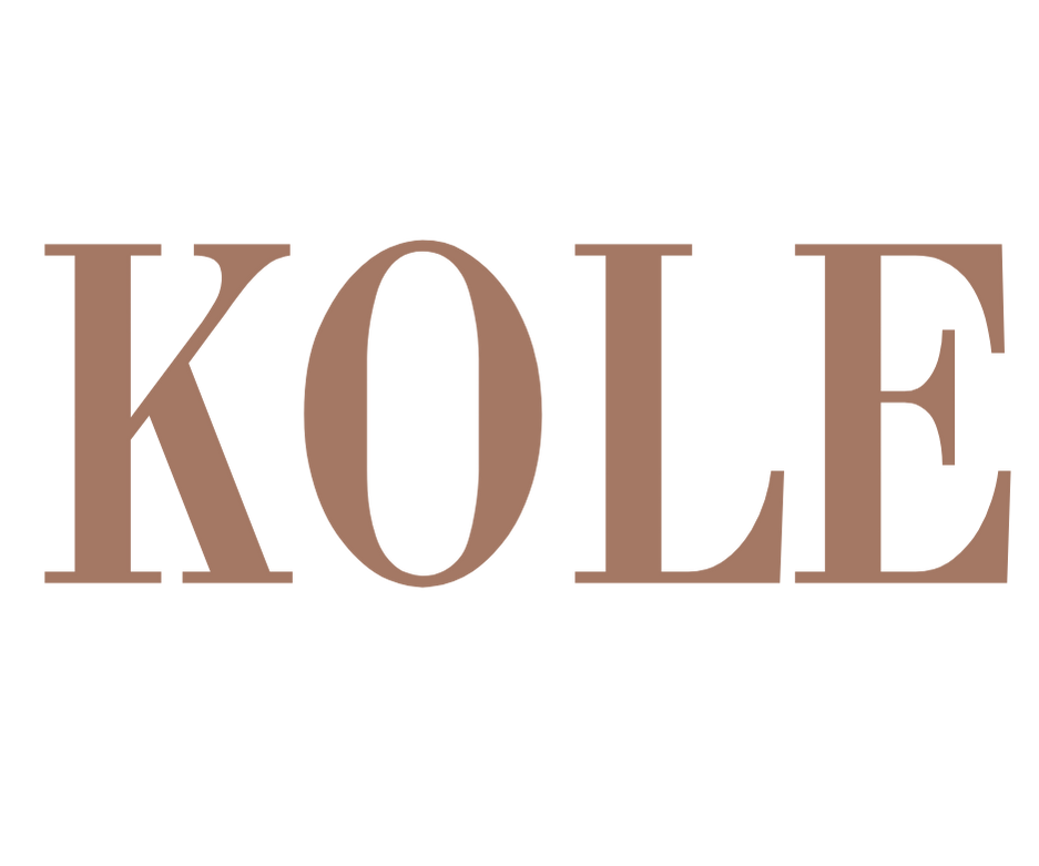 KOLE